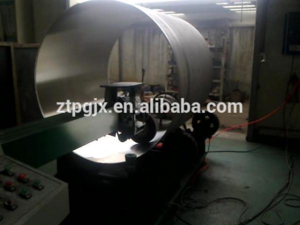 Buy cheap Cylinder head skimming machine for metal from wholesalers
