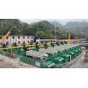 Buy cheap Durable Natural Gas Generator Electrical Generation System for Remote Locations from wholesalers