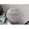 Buy cheap XM-19 Nitronic Alloys Stainless Steel Good Corrosion Resistance High Strength from wholesalers