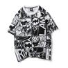 Buy cheap wholesale clothing factories in China custom t shirts from wholesalers