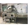 Buy cheap Stainless Steel Food Oil Sprayer Machine Sprinkle Oil For Biscuit Making from wholesalers