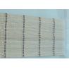 Buy cheap Insect Resistant Outdoor Roll Up Bamboo Blinds Bear High Temputure from wholesalers