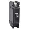 Buy cheap Plug In Mounting MCB Circuit Breaker Comply With Southern American Market from wholesalers