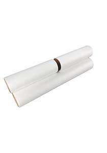 Buy cheap Thickness 0.075mm DTF PET Film from wholesalers