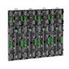 Buy cheap Full Flip P3.91 Outdoor Rental LED Display COB 500x500mm 5000nits Brightness from wholesalers
