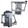 Buy cheap Diesel Oil Pump Truck Parts T410626 T419939 4132F081 P4132F076 For Perkins from wholesalers