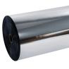 Buy cheap Metallized CPP Film for Blow Molding Processing in Flexible Packaging Industry from wholesalers