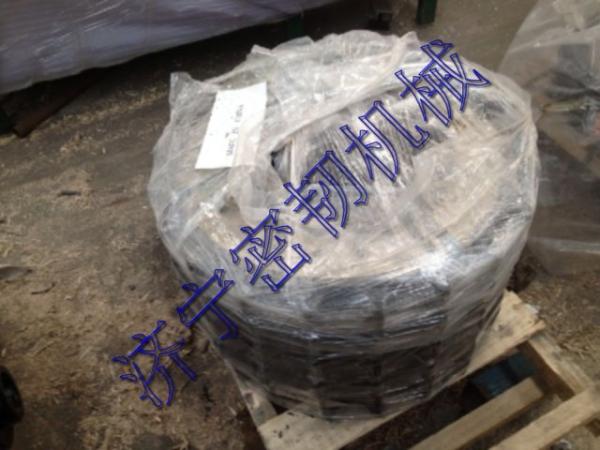 Buy cheap supply shantui se210 Drive ring gear from wholesalers