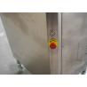 Buy cheap Electric Pig Skin Cutting Machine Pig Ear Slicer Beef Jerky Strip 2mm Video from wholesalers