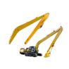 Buy cheap 600 Mm Track Shoe Excavator Long Arm Top Performance C9.3 ACERT Engine Model from wholesalers