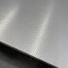 Buy cheap ASTM 321 SS Sheets Coils With Different Surface PVC Filmed For Petrochemical industry from wholesalers