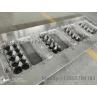 Buy cheap small machines for home business waste paper recycling egg tray production line from wholesalers