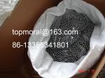 Buy cheap 7/32" Carbon Steel Balls from wholesalers