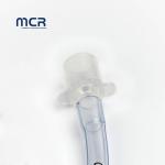 Endotracheal Tube Standard ET Tube Disposable Regular ETT