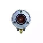 Raytools BM210 Laser Nozzle Sensor Capacitive Nozzle Connector Laser Ceramic