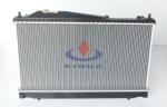 CHEVROLET EPICA ' 2002- For Ford Aluminum Radiator , OEM : 96278702 / 96328702