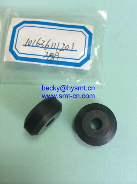 Buy cheap 101636111201 AI PART from wholesalers