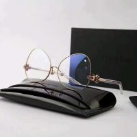 Buy cheap 2024 fashionable large size sunglasses pouch with higher quality and economic product
