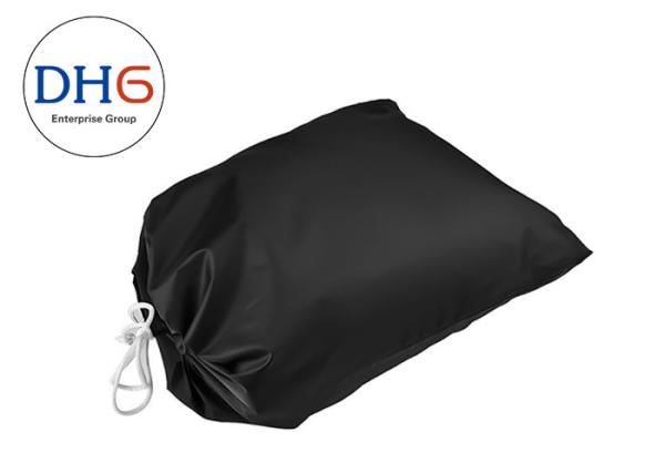 Buy cheap Full Heated Single Bike Cover , Extra Large Bike Dust Cover Space Saving Rot Proof from wholesalers
