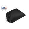 Buy cheap Full Heated Single Bike Cover , Extra Large Bike Dust Cover Space Saving Rot Proof from wholesalers