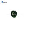 Buy cheap ATM parts 49200635000A Gear/Pulley 033T Diebold ATM gear 49-200635-000A from wholesalers