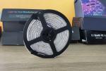 IP20 14.4w 30leds Flexible LED Strip Lights Rgb For Room