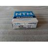 Buy cheap NTN Needle roller Bearing HK0609T2 from wholesalers