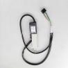 Buy cheap SAMSUNG HANWHA DECAN S1 Pick And Place Machine Parts AM16-001459A ASSY CABLE-Z AXIS MOTOR CABLE ASSY MOTOR from wholesalers