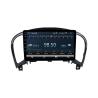 Buy cheap 9 Inch Nissan Touch Screen Radio 2+32GB Android Din Car Stereo from wholesalers