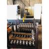 Buy cheap J08C J08E Engine parts Excavator Crankshaft 13411-2241 13411-E0100 For HINO Truck from wholesalers