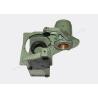 Buy cheap Precision Sulzer Weaving Machine Spare Parts Support Flange 28 911-805-035 from wholesalers