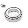 Buy cheap Aftermarket Single Row Excavator Tapered Roller Bearing 33013 33014 33015 from wholesalers