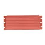 Digital Grow Light Ballast 250w 315w Hps Lamp Ballast