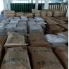 Buy cheap Yag Yttrium Aluminium Garnet Y3Al5O12 Powder Customized from wholesalers