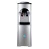 Buy cheap Floor standing hot and cold water dispensers by compressor cooling YLRS-B from wholesalers