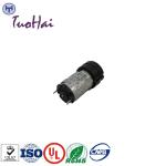 0175055880 175055880 Wincor Shutter Motor Wincor ATM Parts