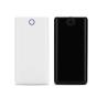Buy cheap High Power 20000mAh 18650 Battery QC3.0 PD Fast Charging Power Bank 5V/3A with Flashlight from wholesalers