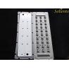 Buy cheap Outdoor LED Street Light Module , SMD 3535 100W LED Module For Street Light Fitting from wholesalers