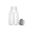 Buy cheap TRANSPARENT COFFEE 300ML MILK TEA DISPOSABLE JUICE BOTTLES from wholesalers