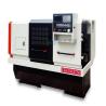 Buy cheap Ck6136 CNC Lathe Machine Long Service Life Automatic Lathe Machine  150 - 2500rpm from wholesalers