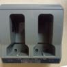 Buy cheap Dual Gps Power Charger for R10 , Trimble S6 Total Station Battery Charger from wholesalers