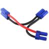 Buy cheap Tinned Copper EC5 Charge Lead from wholesalers