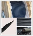 Buy cheap Flexible Linear Anode For Impressed Current Cathodic Protection , Flexible Anode System from wholesalers