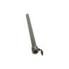 Buy cheap Fluidizing / Suction Unit Diameter 28 Mm Complete from wholesalers