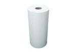 Industrial-Grade High-Definition BOPP Thermal Lamination Film‌ Multi-Process