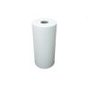 Buy cheap Industrial-Grade BOPP EVA Glue Thermo-Fusion Film Roll Abrasion-Proof Protection Moisture-Proof UV-Resistant Length 200-4000m from wholesalers
