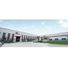 Buy cheap Professional Modified Starch Production Line 24000×2000×3500 Mm from wholesalers