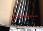 Russia Type Cocnrete Vibrator Shaft Needle Vibrator Concrete Vibrator Hose Poker