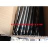 Buy cheap High Quality and High Hardness Concrete Vibrator Poker Concrete vibrating equipment from wholesalers