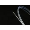 Buy cheap Medical Equipment Products Disposable Endoscope Cytology Brush With CE Certificate from wholesalers